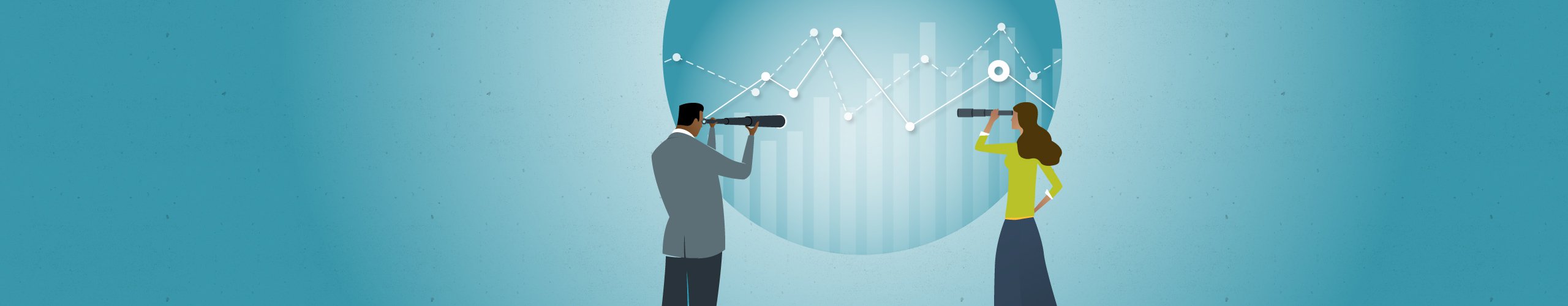 2025 Equity and Volatility Outlook: Is the US Equity Investor at a Crossroad?